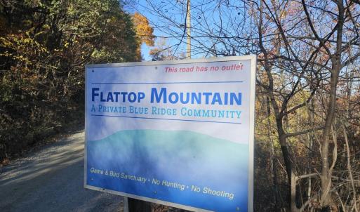 Photo #24 of TBD Lot 17 SPRING BRANCH LN, FREE UNION, VA 3.7 acres