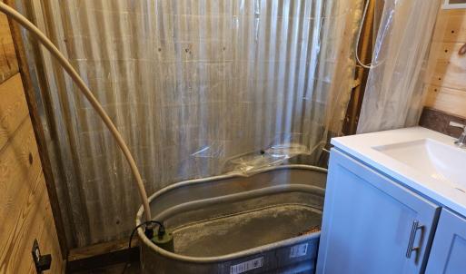 Photo #16 of TBD Lot 17 SPRING BRANCH LN, FREE UNION, VA 3.7 acres