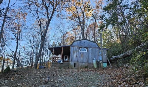 Photo #4 of TBD Lot 17 SPRING BRANCH LN, FREE UNION, VA 3.7 acres