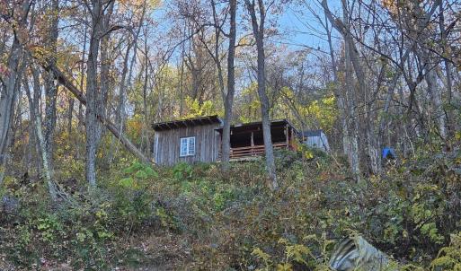 Photo #3 of TBD Lot 17 SPRING BRANCH LN, FREE UNION, VA 3.7 acres