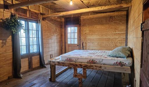 Photo #14 of TBD Lot 17 SPRING BRANCH LN, FREE UNION, VA 3.7 acres