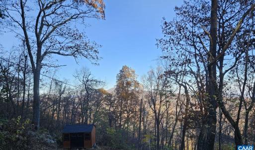 Photo #22 of TBD Lot 17 SPRING BRANCH LN, FREE UNION, VA 3.7 acres