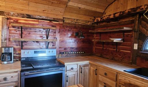 Photo #10 of TBD Lot 17 SPRING BRANCH LN, FREE UNION, VA 3.7 acres