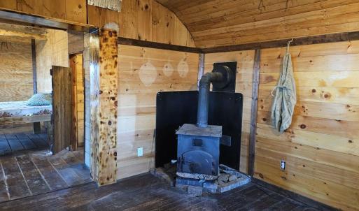 Photo #12 of TBD Lot 17 SPRING BRANCH LN, FREE UNION, VA 3.7 acres