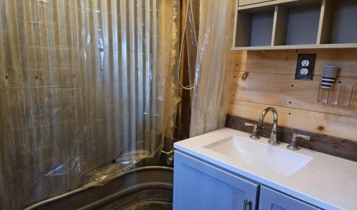 Photo #17 of TBD Lot 17 SPRING BRANCH LN, FREE UNION, VA 3.7 acres