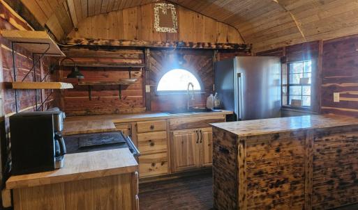 Photo #9 of TBD Lot 17 SPRING BRANCH LN, FREE UNION, VA 3.7 acres