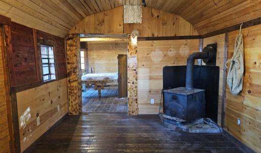 Photo #13 of TBD Lot 17 SPRING BRANCH LN, FREE UNION, VA 3.7 acres