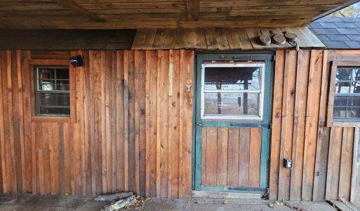 Photo #6 of TBD Lot 17 SPRING BRANCH LN, FREE UNION, VA 3.7 acres