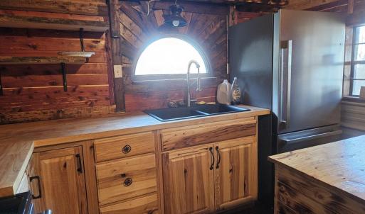 Photo #11 of TBD Lot 17 SPRING BRANCH LN, FREE UNION, VA 3.7 acres