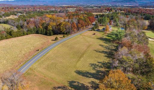Photo #6 of RESORT DR, MCGAHEYSVILLE, VA 1.5 acres