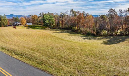 Photo #2 of RESORT DR, MCGAHEYSVILLE, VA 1.5 acres