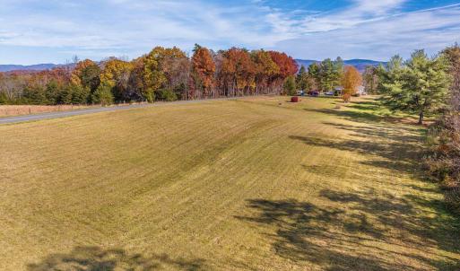 Photo #4 of RESORT DR, MCGAHEYSVILLE, VA 1.5 acres
