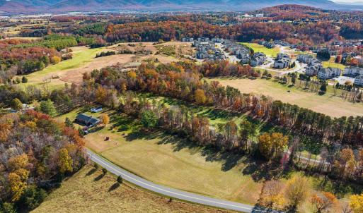 Photo #13 of RESORT DR, MCGAHEYSVILLE, VA 1.5 acres