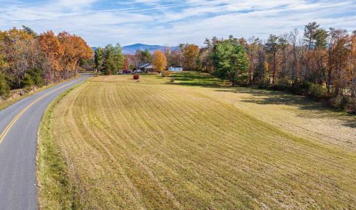 Photo #3 of RESORT DR, MCGAHEYSVILLE, VA 1.5 acres