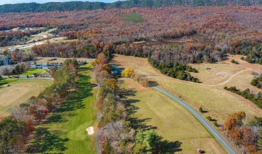 Photo #8 of RESORT DR, MCGAHEYSVILLE, VA 1.5 acres
