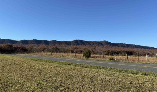 Photo #11 of RESORT DR, MCGAHEYSVILLE, VA 1.5 acres