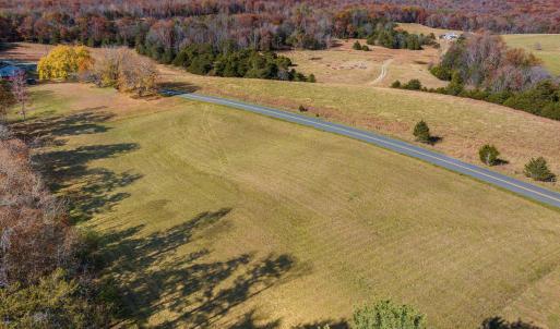 Photo #7 of RESORT DR, MCGAHEYSVILLE, VA 1.5 acres