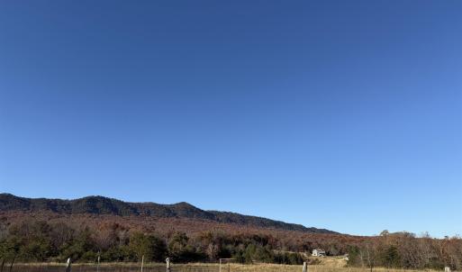 Photo #10 of RESORT DR, MCGAHEYSVILLE, VA 1.5 acres