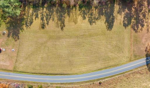 Photo #9 of RESORT DR, MCGAHEYSVILLE, VA 1.5 acres