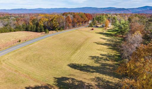 Photo #5 of RESORT DR, MCGAHEYSVILLE, VA 1.5 acres