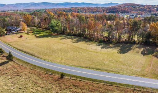 Photo #12 of RESORT DR, MCGAHEYSVILLE, VA 1.5 acres