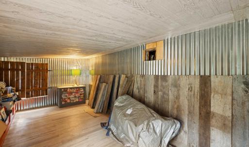 Photo #33 of 3441 MIDLAND TRL, LEXINGTON, VA 37.5 acres