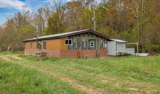 Photo #12 of 3441 MIDLAND TRL, LEXINGTON, VA 37.5 acres