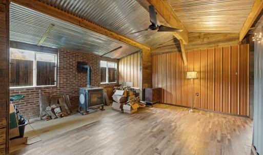 Photo #18 of 3441 MIDLAND TRL, LEXINGTON, VA 37.5 acres