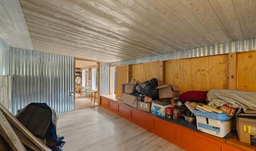 Photo #34 of 3441 MIDLAND TRL, LEXINGTON, VA 37.5 acres