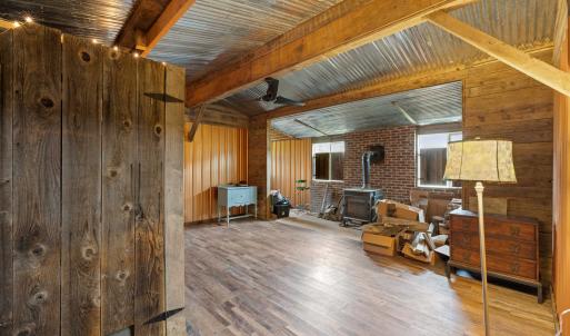 Photo #17 of 3441 MIDLAND TRL, LEXINGTON, VA 37.5 acres