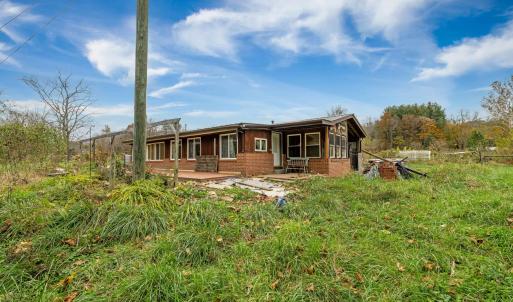 Photo #39 of 3441 MIDLAND TRL, LEXINGTON, VA 37.5 acres