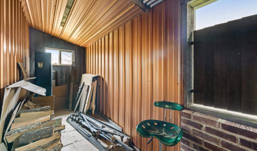 Photo #20 of 3441 MIDLAND TRL, LEXINGTON, VA 37.5 acres