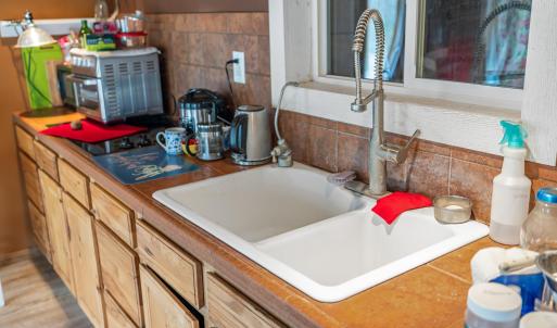 Photo #25 of 3441 MIDLAND TRL, LEXINGTON, VA 37.5 acres