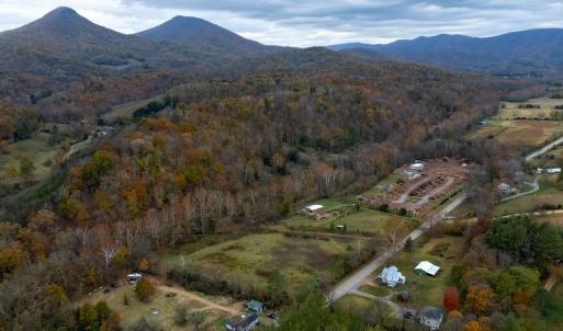 Photo #1 of 3441 MIDLAND TRL, LEXINGTON, VA 37.5 acres
