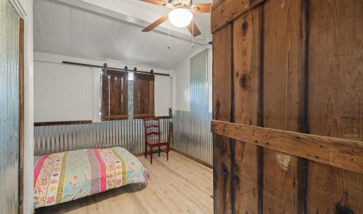 Photo #28 of 3441 MIDLAND TRL, LEXINGTON, VA 37.5 acres