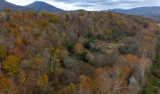 Photo #6 of 3441 MIDLAND TRL, LEXINGTON, VA 37.5 acres