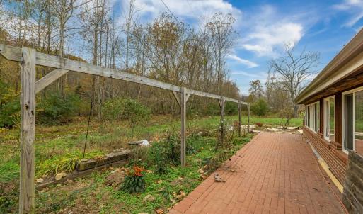 Photo #36 of 3441 MIDLAND TRL, LEXINGTON, VA 37.5 acres