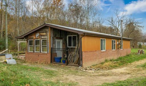 Photo #14 of 3441 MIDLAND TRL, LEXINGTON, VA 37.5 acres