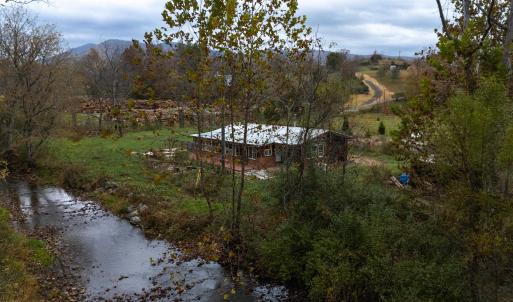 Photo #8 of 3441 MIDLAND TRL, LEXINGTON, VA 37.5 acres