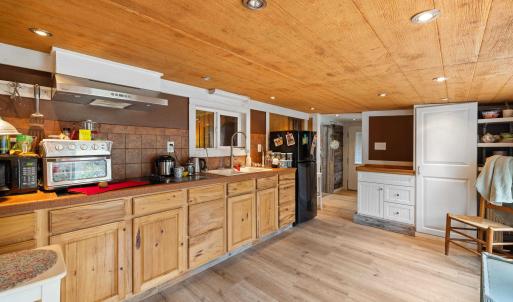 Photo #26 of 3441 MIDLAND TRL, LEXINGTON, VA 37.5 acres