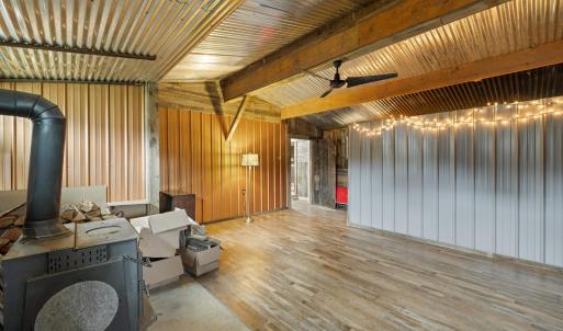 Photo #19 of 3441 MIDLAND TRL, LEXINGTON, VA 37.5 acres