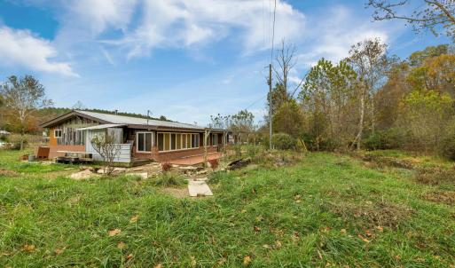 Photo #40 of 3441 MIDLAND TRL, LEXINGTON, VA 37.5 acres