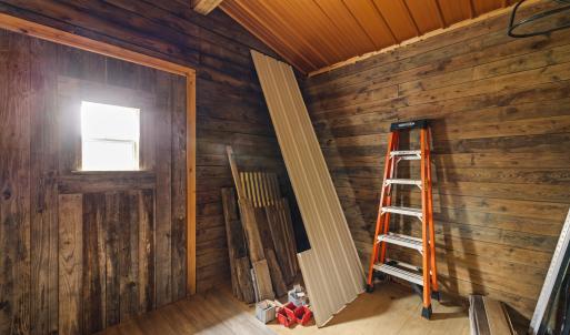 Photo #21 of 3441 MIDLAND TRL, LEXINGTON, VA 37.5 acres