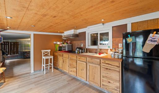 Photo #24 of 3441 MIDLAND TRL, LEXINGTON, VA 37.5 acres