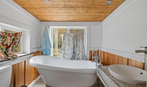 Photo #31 of 3441 MIDLAND TRL, LEXINGTON, VA 37.5 acres