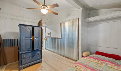 Photo #29 of 3441 MIDLAND TRL, LEXINGTON, VA 37.5 acres