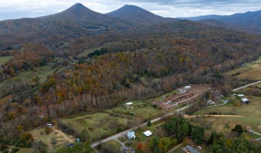 Photo #3 of 3441 MIDLAND TRL, LEXINGTON, VA 37.5 acres