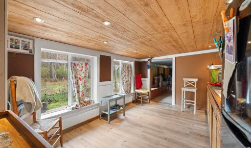 Photo #23 of 3441 MIDLAND TRL, LEXINGTON, VA 37.5 acres