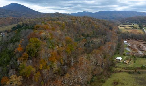 Photo #4 of 3441 MIDLAND TRL, LEXINGTON, VA 37.5 acres