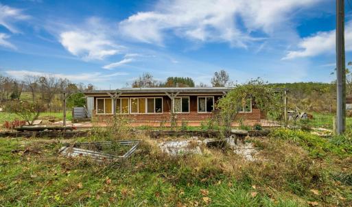 Photo #38 of 3441 MIDLAND TRL, LEXINGTON, VA 37.5 acres